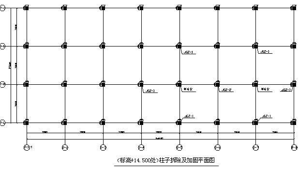 更多